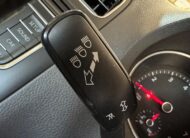 2015 Volkswagen Polo TSI