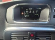 2017 Volvo V40 T3 Inscription