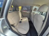 2011 Mitsubishi Colt