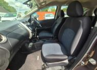 2026 Nissan Note