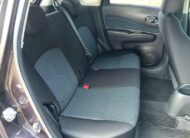 2026 Nissan Note