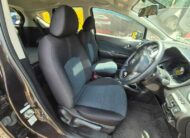 2026 Nissan Note