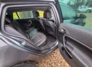 2010 Vauxhall Insignia ELITE NAV CDTI