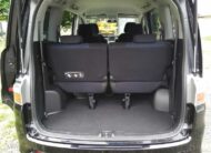 2008 Honda Stepwagon Spada