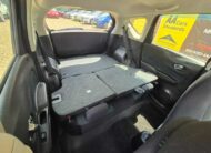 2026 Nissan Note