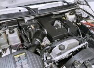 2012 Hummer H3
