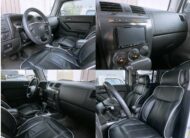 2012 Hummer H3