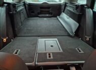 2010 Vauxhall Insignia ELITE NAV CDTI