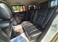 2012 Hummer H3