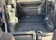 2010 Honda Stepwagon Spada