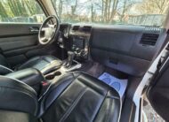 2012 Hummer H3