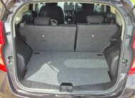 2026 Nissan Note