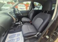 2015 Nissan Micra
