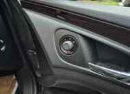 2010 Vauxhall Insignia ELITE NAV CDTI