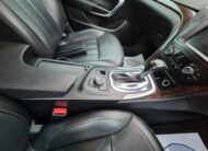 2010 Vauxhall Insignia ELITE NAV CDTI