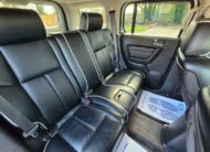 2012 Hummer H3