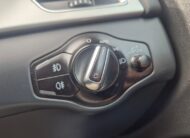 2010 Audi A4