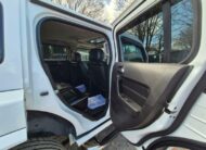 2012 Hummer H3