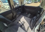 2026 Honda Stepwagon Spada