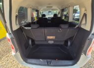 2026 Honda Stepwagon Spada