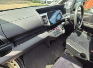 2026 Honda Stepwagon Spada