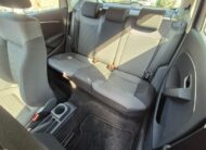 2015 Volkswagen Polo TSI