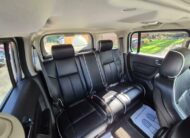 2012 Hummer H3
