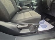 2015 Volkswagen Sharan TSI Bluemotion Tech S