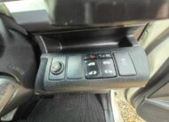 2010 Honda Stepwagon Spada