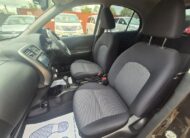 2015 Nissan Micra