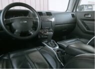 2012 Hummer H3