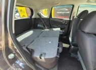 2026 Nissan Note