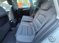 2010 Audi A4