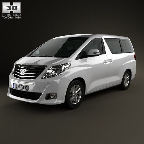 NK Import Cars LTD 98 Welley Road, Wraysbury, TW19 5HF